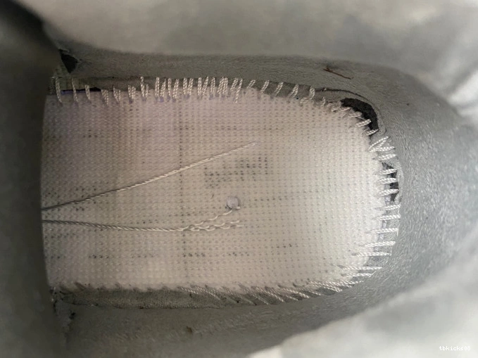 Reps TBkick SE Jordan Air Olympics Paris 4 FQ7928-001 0726